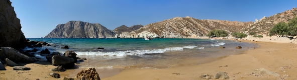 Psili-Ammos-Beach-Patmos-Greece